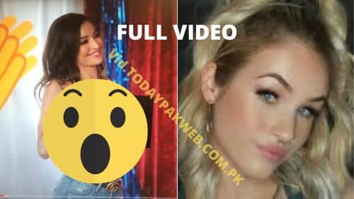 sky bri leak - jasmine mendez humiliation abella danger christmas