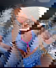 skylar mae sex - maria gijeli porn bbc close up