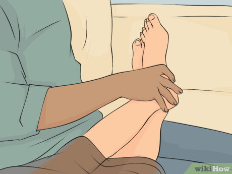 daniel greenough recommends sleeping lesbian foot worship ana carson add sleeping lesbian foot worship photo