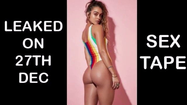 blake heller recommends sommer ray leaked nudes pic