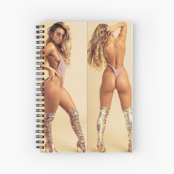 candace speller recommends sommer ray sextaoe pic