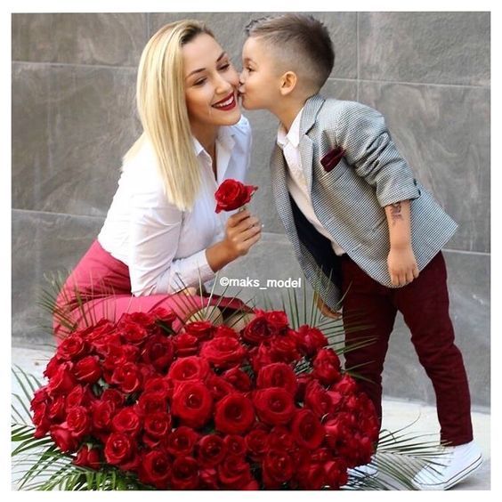 alexa mclean like sons dp mom photo brant hebert recommends sons dp mom pic