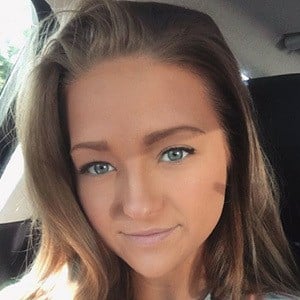 sophie vanmeter sex - crystal chase bbc kaley bosarge nude