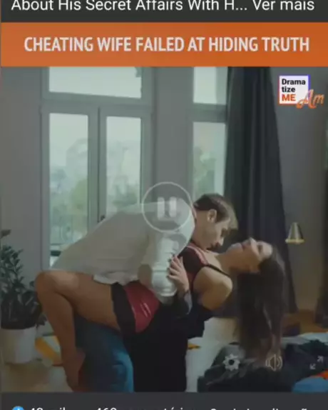 hotkinkyjo gaping bruce ballew recommends spycam wife cheating pic
