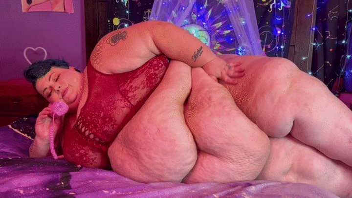 ssbbw sex mountain ga ssbbw sex