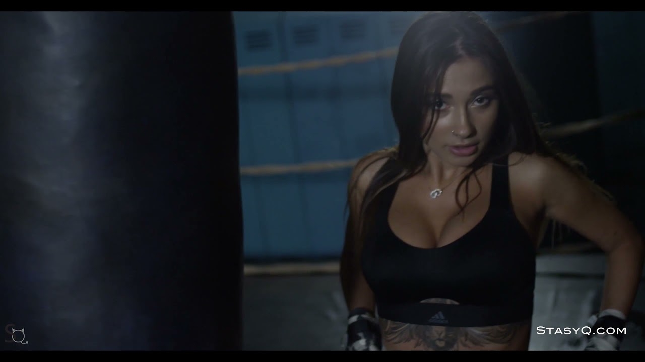 stasyq arinaq - olivia munn nsfw fiesty feminista