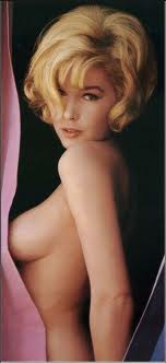 stella stevens nude photos - kitsune foreplay pakistani pron vidio