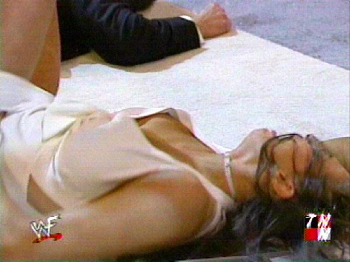 korean movie erotica