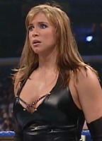 candace reagan recommends stephanie mcmahon naked photos pic