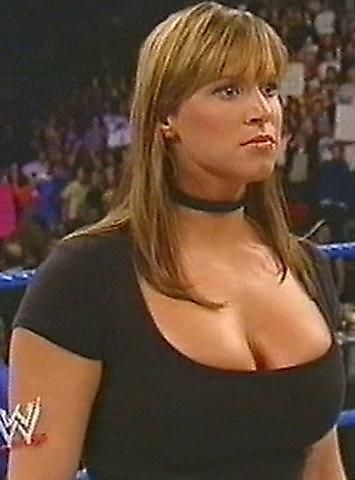 daren harding recommends stephanie mcmahon sexy pics pic