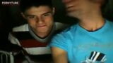 clayton layman add photo straight twinks webcam