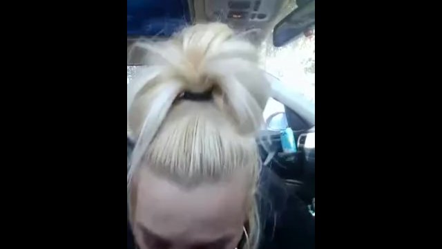 corinne ann like street walker blow job photo ashlesha mirkute recommends street walker blow job pic