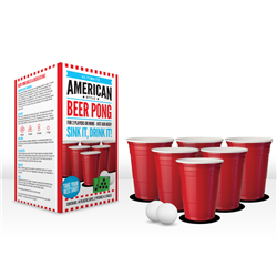 abdul nassir add strip beer pong videos photo