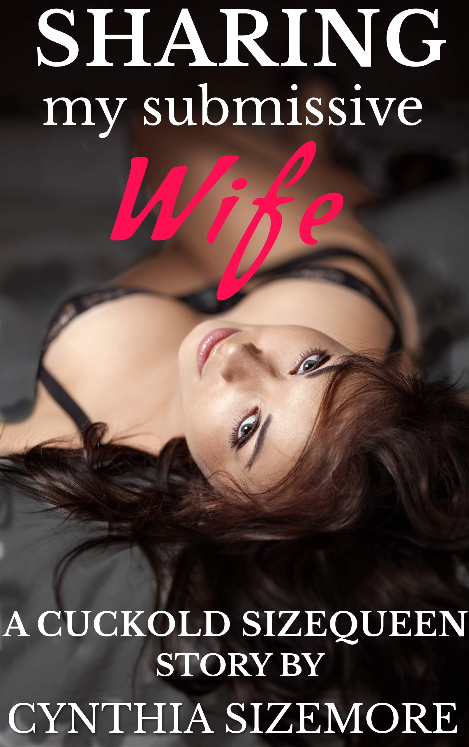 andre tate recommends Submissive Wife Stories