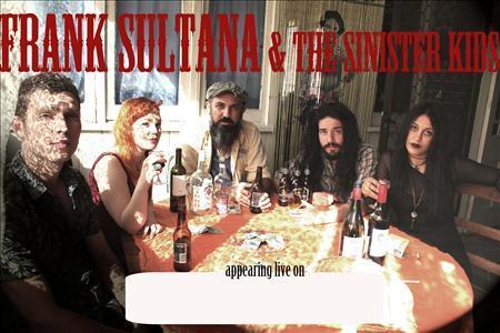 bob soh recommends sultry sultana pic