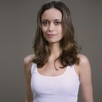 bethany nickel share summer glau nudes photos