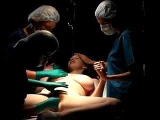 not the porn alona carter share sarina nude
