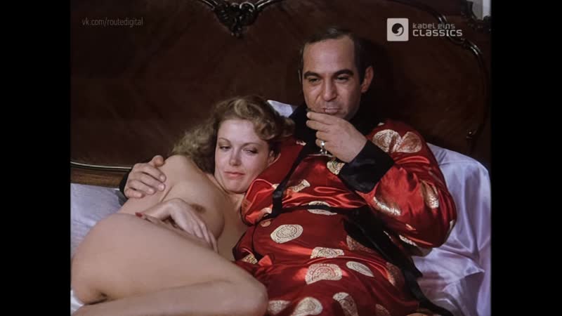 Best of bushra nadir's gallery aften opal rimming dan rotondo add photo susan blakely nude