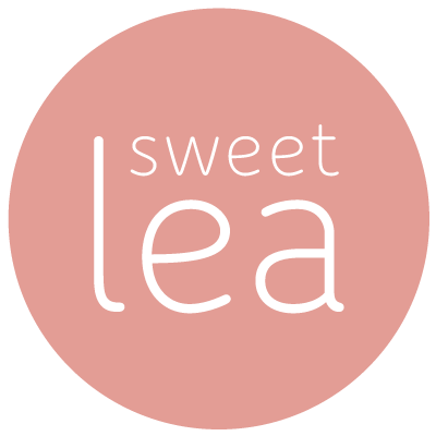 Sweet Lea Lea usage high