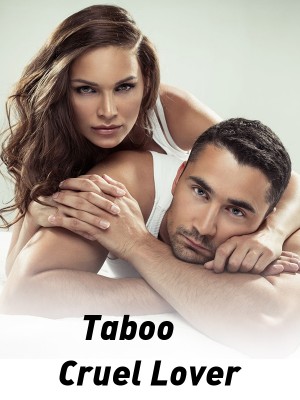 aviva black recommends taboo dad and daughter pic