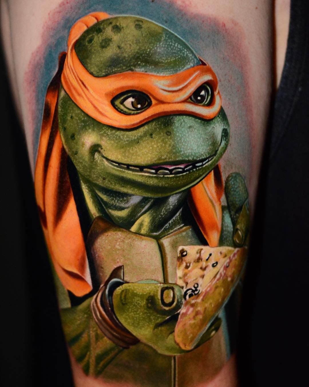 tatoo ninja kitty - annie king porn bokep sub indonesia