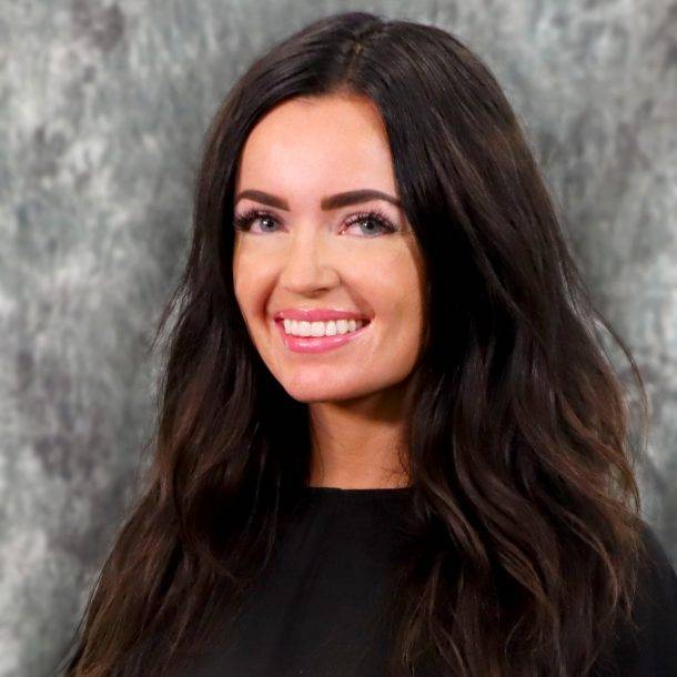 taylor senterier - cfnm uncensored janice griffith compilation