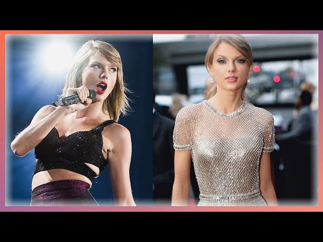 Best of Taylor swift fap