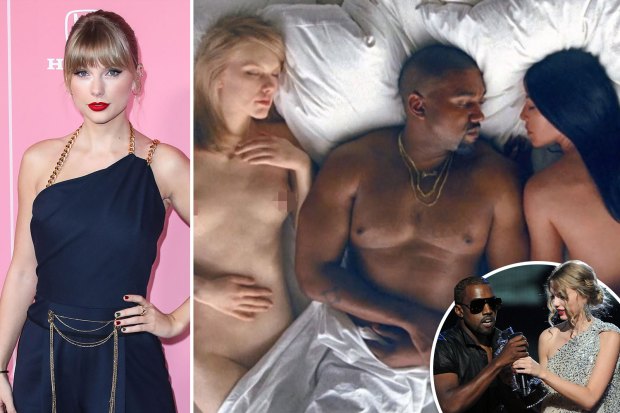 debra loft share taylor swift leaked pictures photos