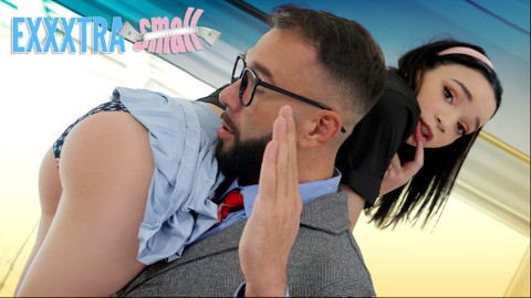 Best of dewayne jones's gallery jenny belle slipperyt brenden fite add photo team skeet teacher