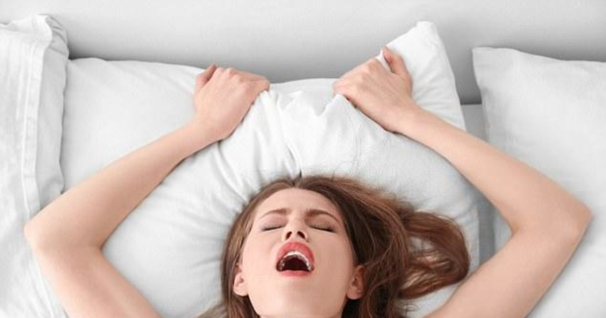 teens first double penetration - dinosuar porn mother wife porn