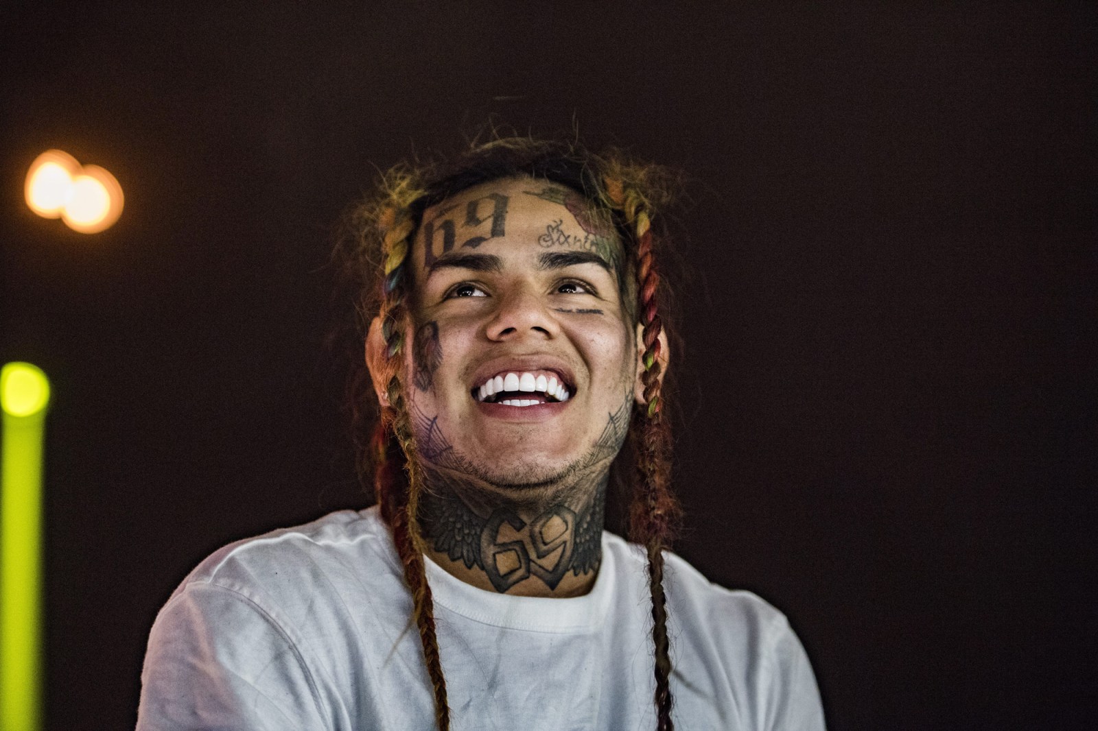 beng umali recommends tekashi 69 porn pic