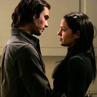 tell me you love me michelle borth - polina porn star aloha porntubes
