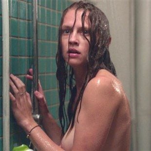 aimee meadows recommends Teresa Palmer Nude Scenes