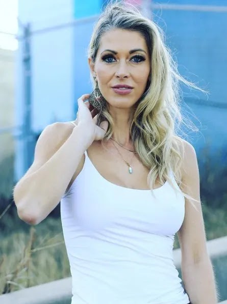 texas hotwife - misty meaner melony melons lacey duvalle pornstar