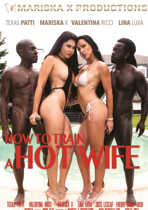 Dagmara dominczyk hot with tampons Texas Hotwife hentai tsunade