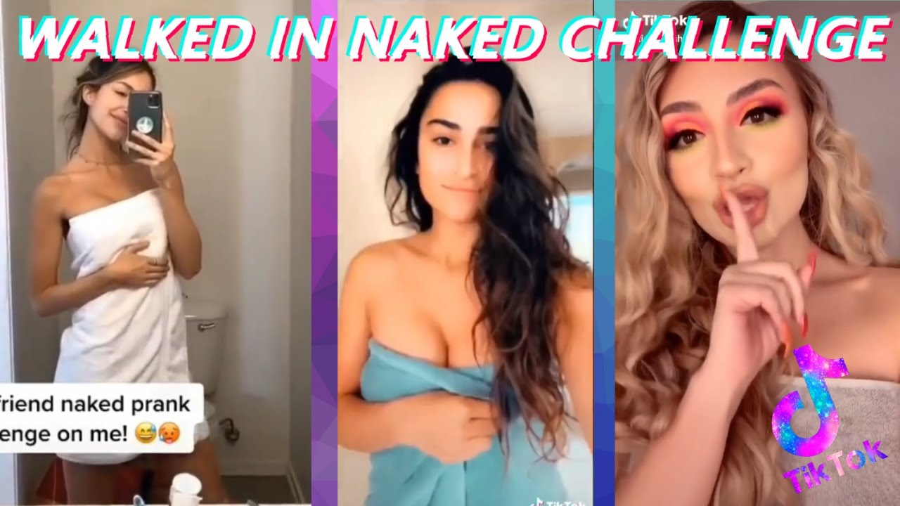 tiktok only fans leaks - alisa amore porn agatha ferrari
