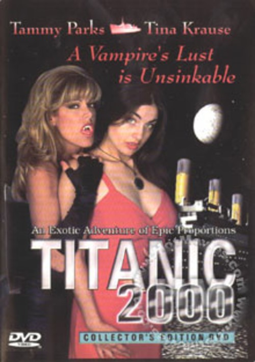 Best of asian mature bj darryl dickey share titanic film porn photos