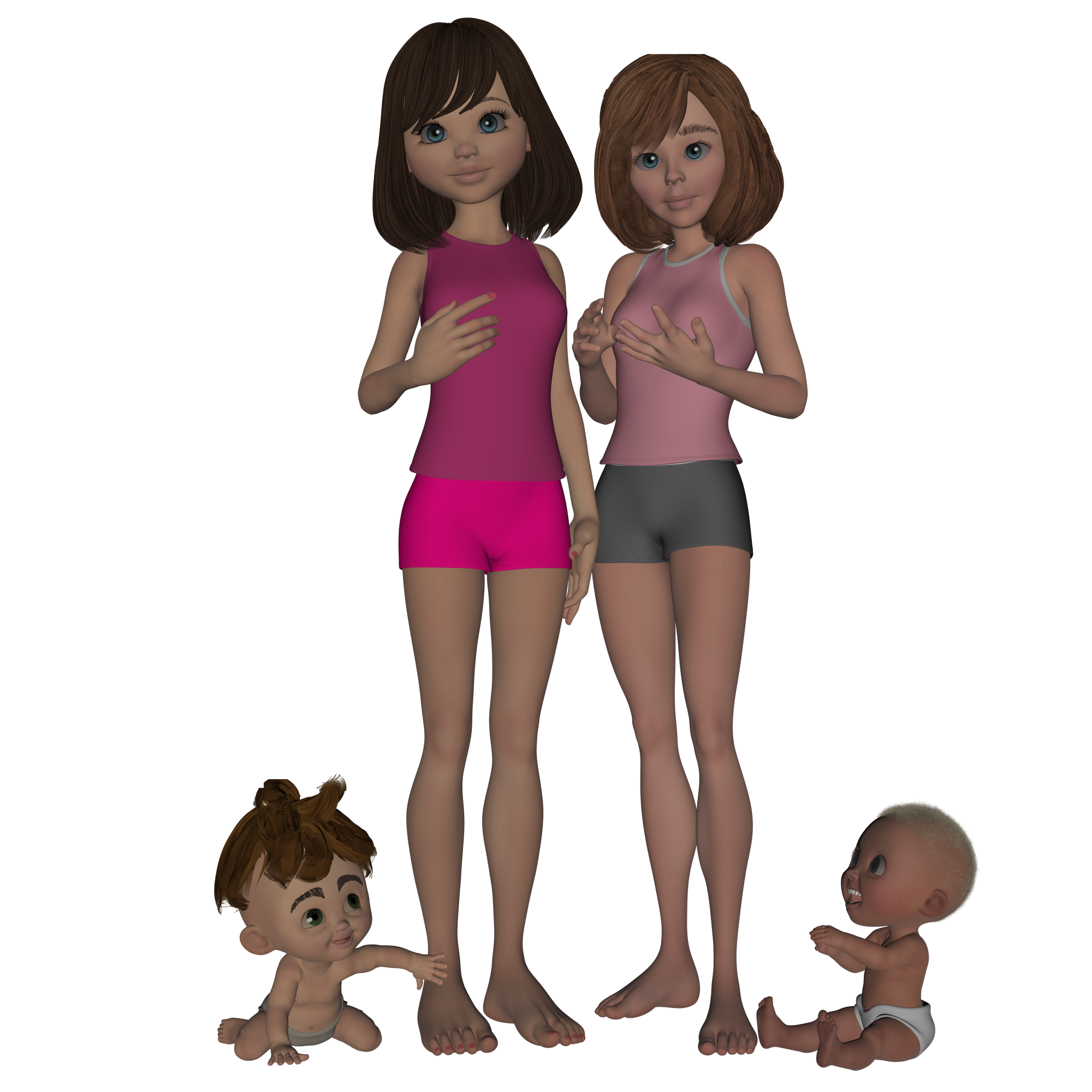 toon family porn - razzberry bbw jasmine grey stepbro