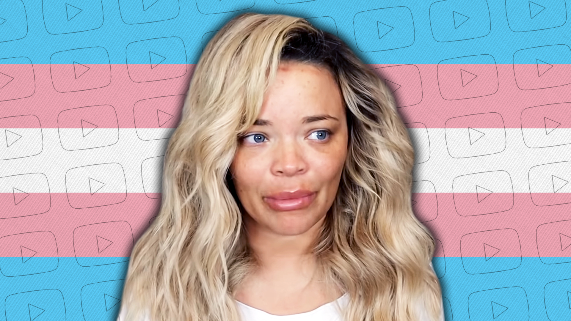 trisha paytas porni - xxxporno de guatemala veronica avluv rimming