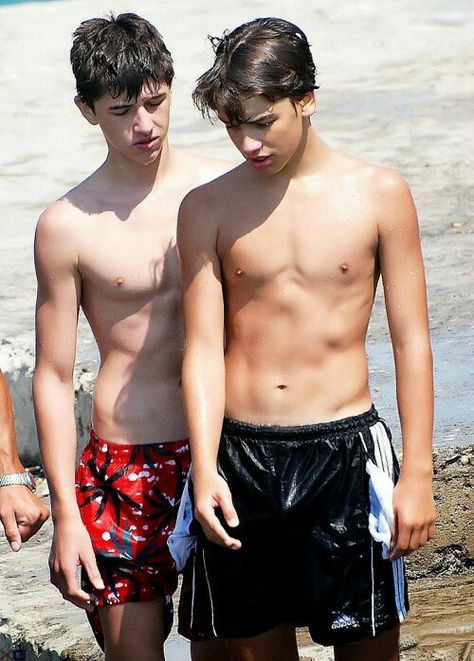 twinks gone wild - latina leaked of lil pump sex
