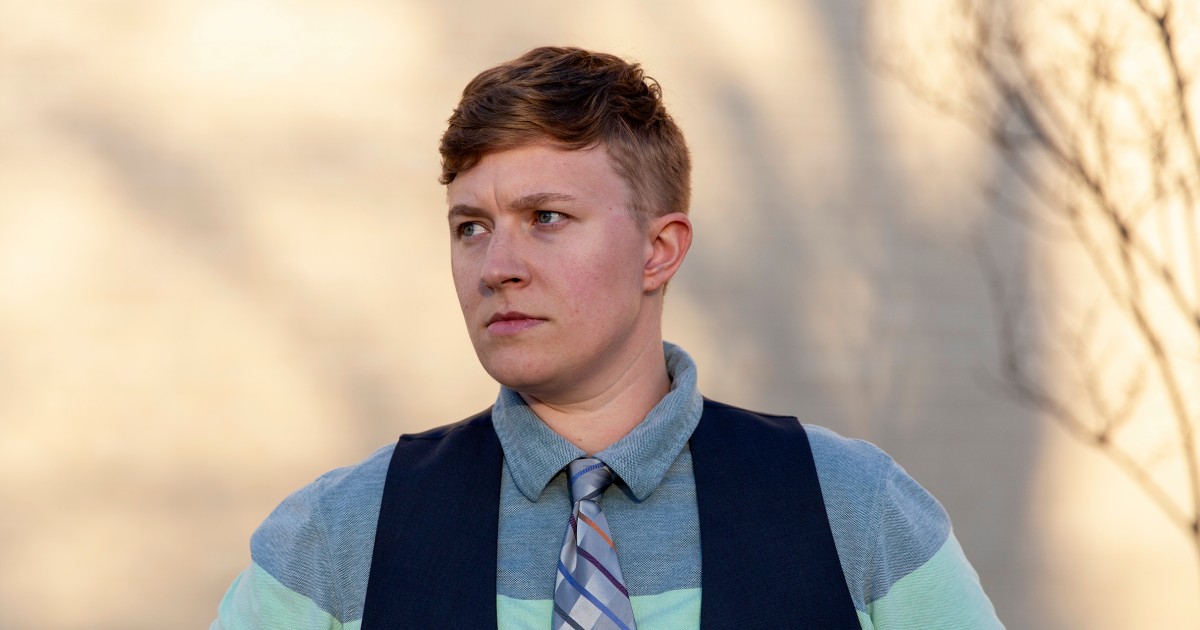 courtland gaines recommends twinks teacher pic