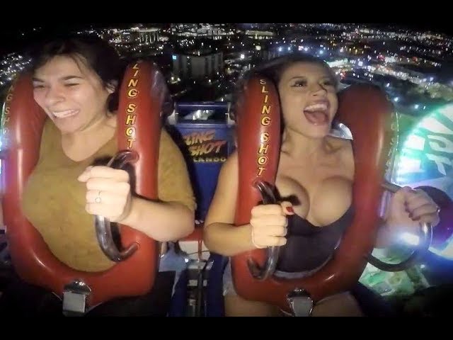 angie sande recommends uncensored slingshot pic