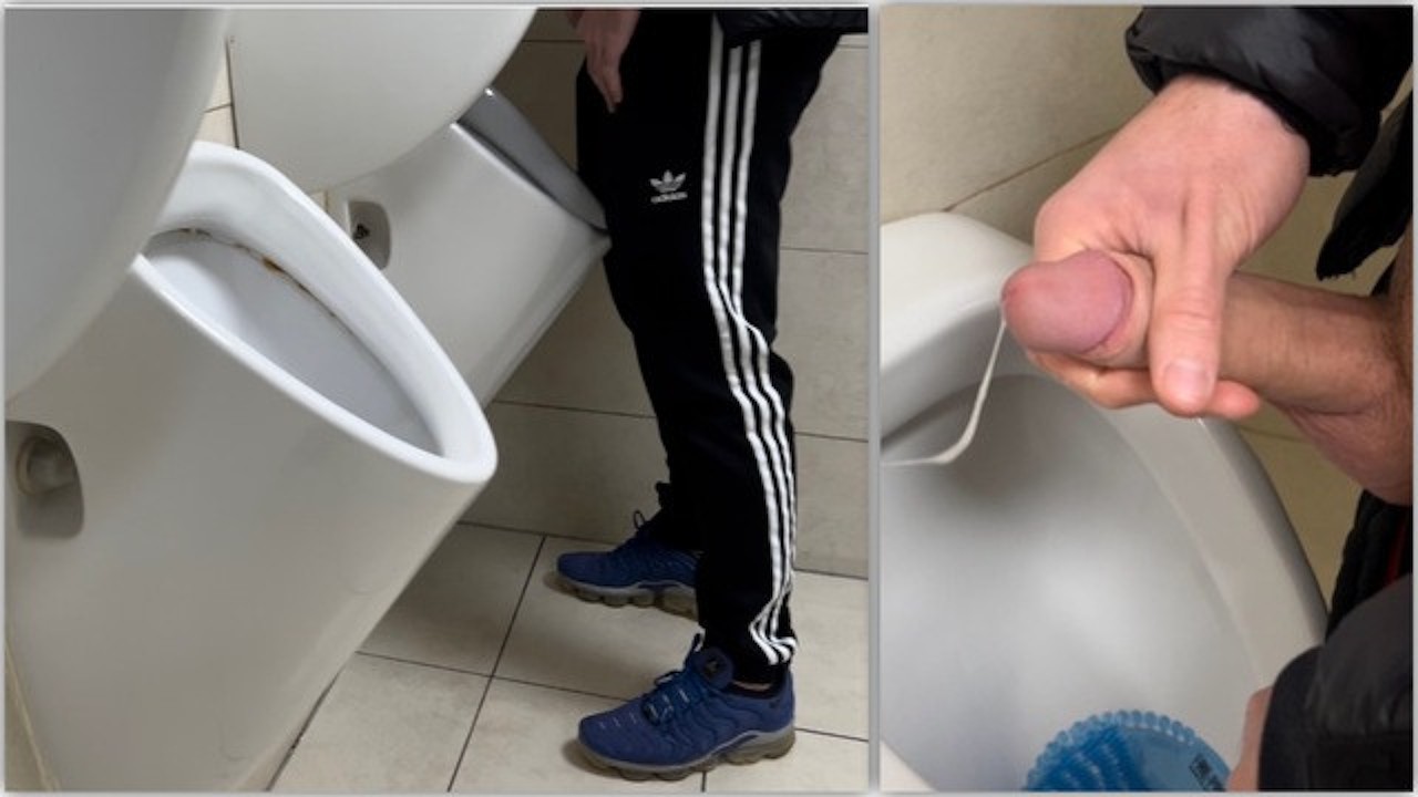 anna murnane add urinal handjob photo