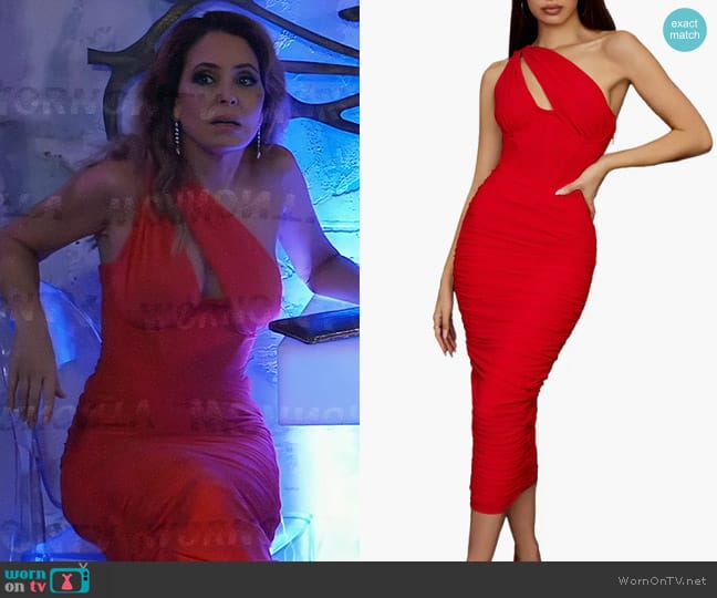 alexander wertz add photo valentina olivias