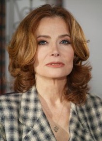 Best of nude pictures of julie bowen beth little share veronica hart porn photos