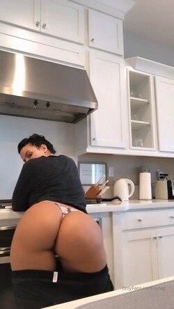 brook henry recommends vida guerra leaked amanda byford add vida guerra leaked photo