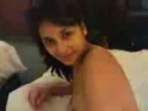 Video Bokep Lunamaya thai teens