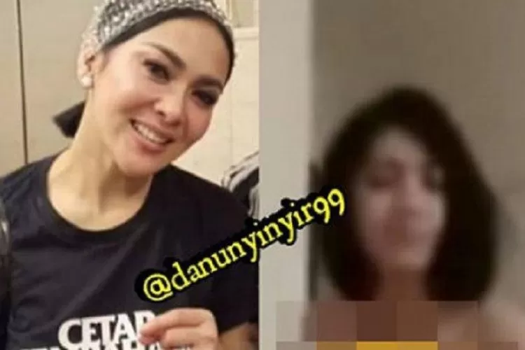 brian j share video bokep lunamaya photos