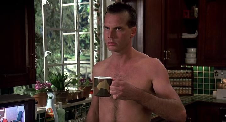davy bass like weird science nude photo amelia robertson recommends weird science nude pic