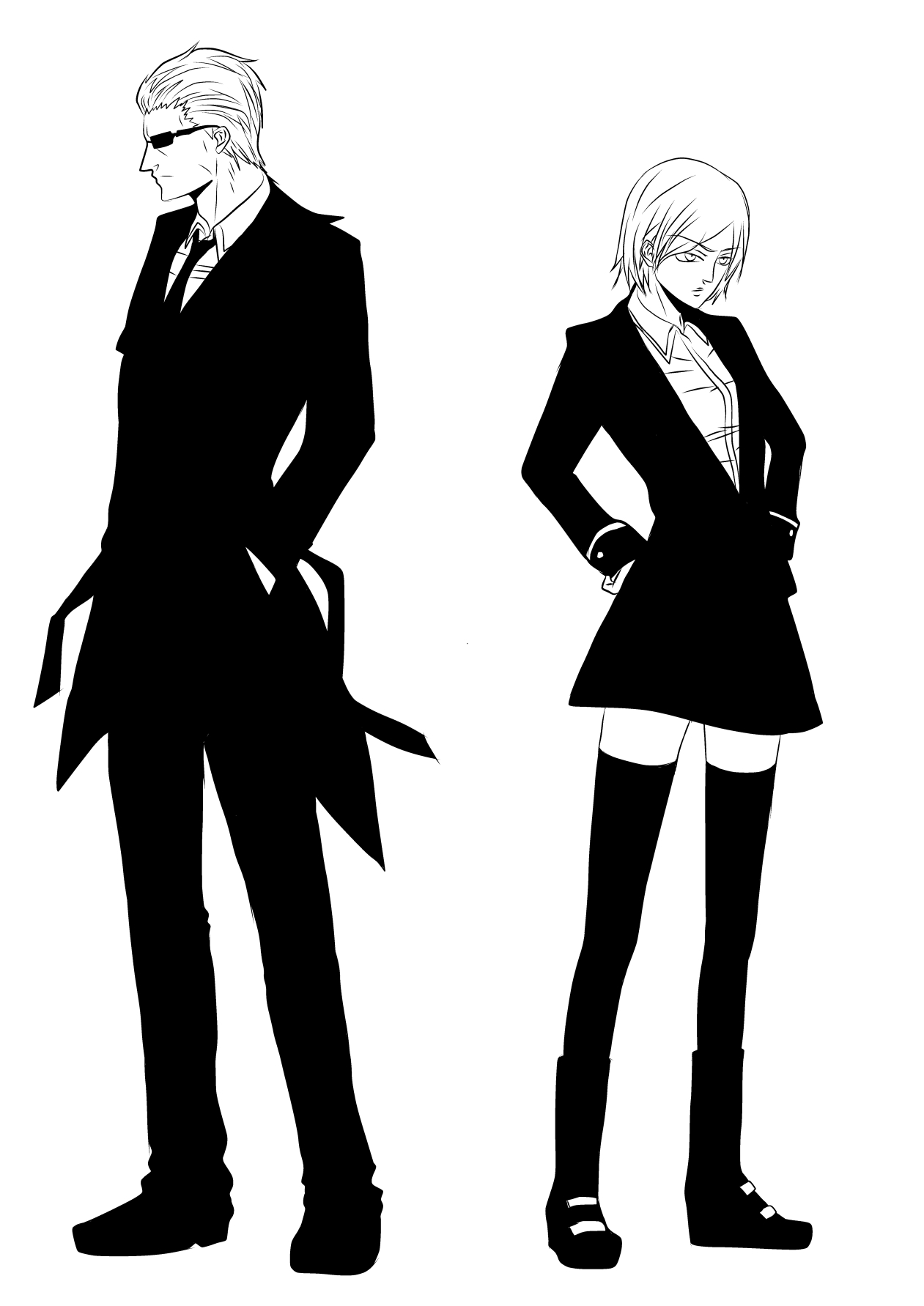wesker x jill - groom gay porn haruka kitano